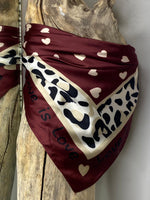 Charger l'image dans la galerie, Foulard 43
