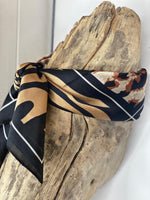 Charger l'image dans la galerie, Foulard 27
