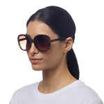 Charger l'image dans la galerie, Lunettes de soleil ANNA Havana  - OKKIA
