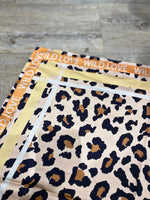 Charger l&#39;image dans la galerie, Foulard 5
