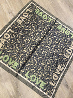 Charger l'image dans la galerie, Foulard 34
