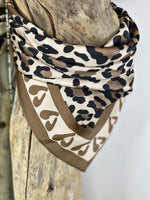 Charger l&#39;image dans la galerie, Foulard 14
