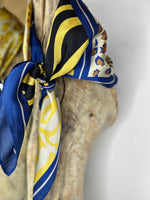 Charger l&#39;image dans la galerie, Foulard 7
