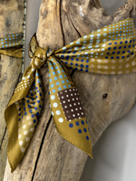 Charger l'image dans la galerie, Foulard 56
