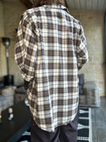Load image into Gallery viewer, LARA Black Shirt
