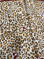 Charger l&#39;image dans la galerie, Foulard 15
