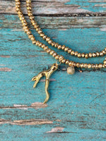 Charger l&#39;image dans la galerie, Bracelet ELMA ( dispo sans 5 coloris)
