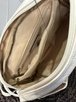 Charger l'image dans la galerie, Sac BRUME Ecru
