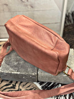 Charger l&#39;image dans la galerie, Sac SLOANE Rose
