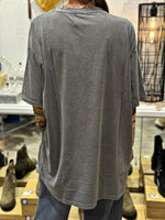 Charger l'image dans la galerie, Tee shirt HALO Gris
