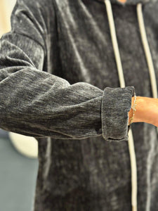 Sweat KENZO Gris