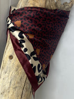 Charger l'image dans la galerie, Foulard 36

