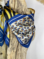 Charger l&#39;image dans la galerie, Foulard 7
