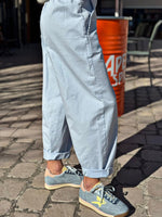 Charger l'image dans la galerie, Pantalon MISTY Bleu ciel
