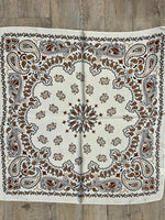 Charger l'image dans la galerie, Foulard 30
