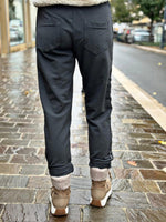 Charger l&#39;image dans la galerie, Jogg TOMI  Gris
