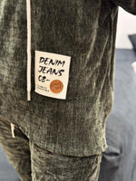 Charger l&#39;image dans la galerie, Sweat KENZO Vert
