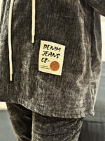 Charger l&#39;image dans la galerie, Sweat KENZO Gris
