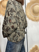 Load image into Gallery viewer, TINO Choco T-shirt
