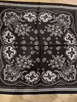 Charger l&#39;image dans la galerie, Foulard 20
