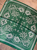 Charger l&#39;image dans la galerie, Foulard 18
