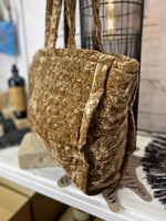 Charger l&#39;image dans la galerie, Sac CAMILO Camel
