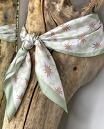 Charger l'image dans la galerie, Foulard 59
