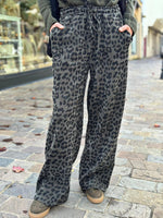 Charger l&#39;image dans la galerie, Pantalon FADO Kaki
