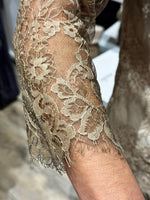 Charger l'image dans la galerie, Top NOLA Camel
