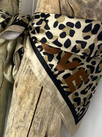 Charger l'image dans la galerie, Foulard 32
