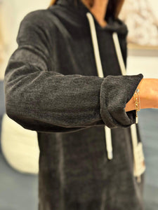 Sweat KENZO Noir