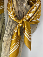 Charger l&#39;image dans la galerie, Foulard 21
