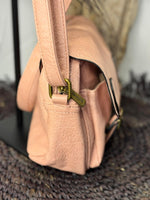 Charger l'image dans la galerie, Sac BRUME Rose
