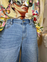 Charger l'image dans la galerie, Jeans ZYLO Bleu clair
