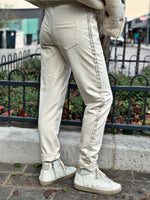 Charger l&#39;image dans la galerie, Jogg TOMI  Créme
