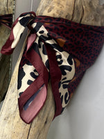 Charger l'image dans la galerie, Foulard 36
