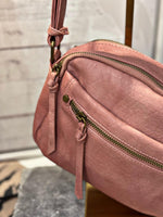 Charger l&#39;image dans la galerie, Sac SLOANE Rose
