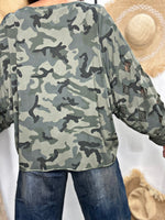 Load image into Gallery viewer, TINO Choco T-shirt
