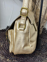 Charger l'image dans la galerie, Sac BRUME Beige irisé
