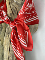 Charger l&#39;image dans la galerie, Foulard 17
