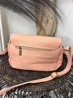 Charger l'image dans la galerie, Sac BRUME Rose
