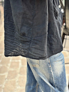Chemise FARLA Noir
