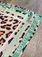 Charger l&#39;image dans la galerie, Foulard 1
