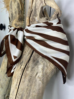 Charger l'image dans la galerie, Foulard 41
