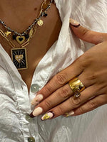 Charger l&#39;image dans la galerie, Bague
