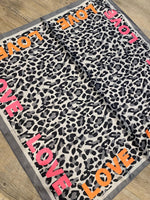 Charger l'image dans la galerie, Foulard 35
