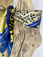 Charger l&#39;image dans la galerie, Foulard 7
