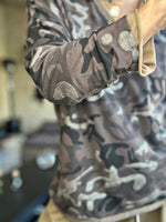 Load image into Gallery viewer, Choco LEO Sweater
