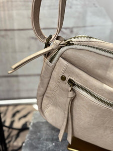 Sac SLOANE Beige