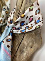 Charger l'image dans la galerie, Foulard 26
